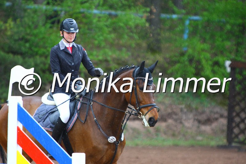 005L4201_Walk of Fame_Stil L.JPG